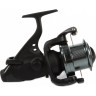 Катушка OKUMA Axeon BF AXB-560 4+1bb 54214