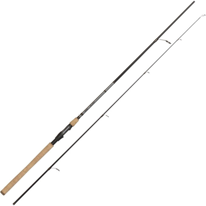 Удилище OKUMA Alaris FC 8'2