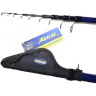 Удилище OKUMA Astral Bolognese 16’6” 5.0m 5-25g 5sec ASTRAL_BOLO_5005M